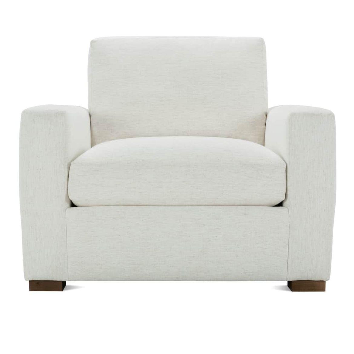 Picture of Moore Chair